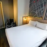 ibis Curitiba Batel