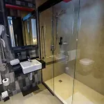 ibis Curitiba Batel