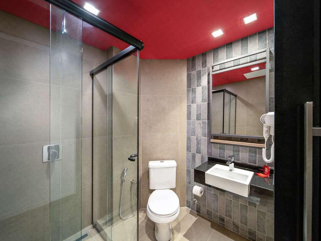 Ibis Batel