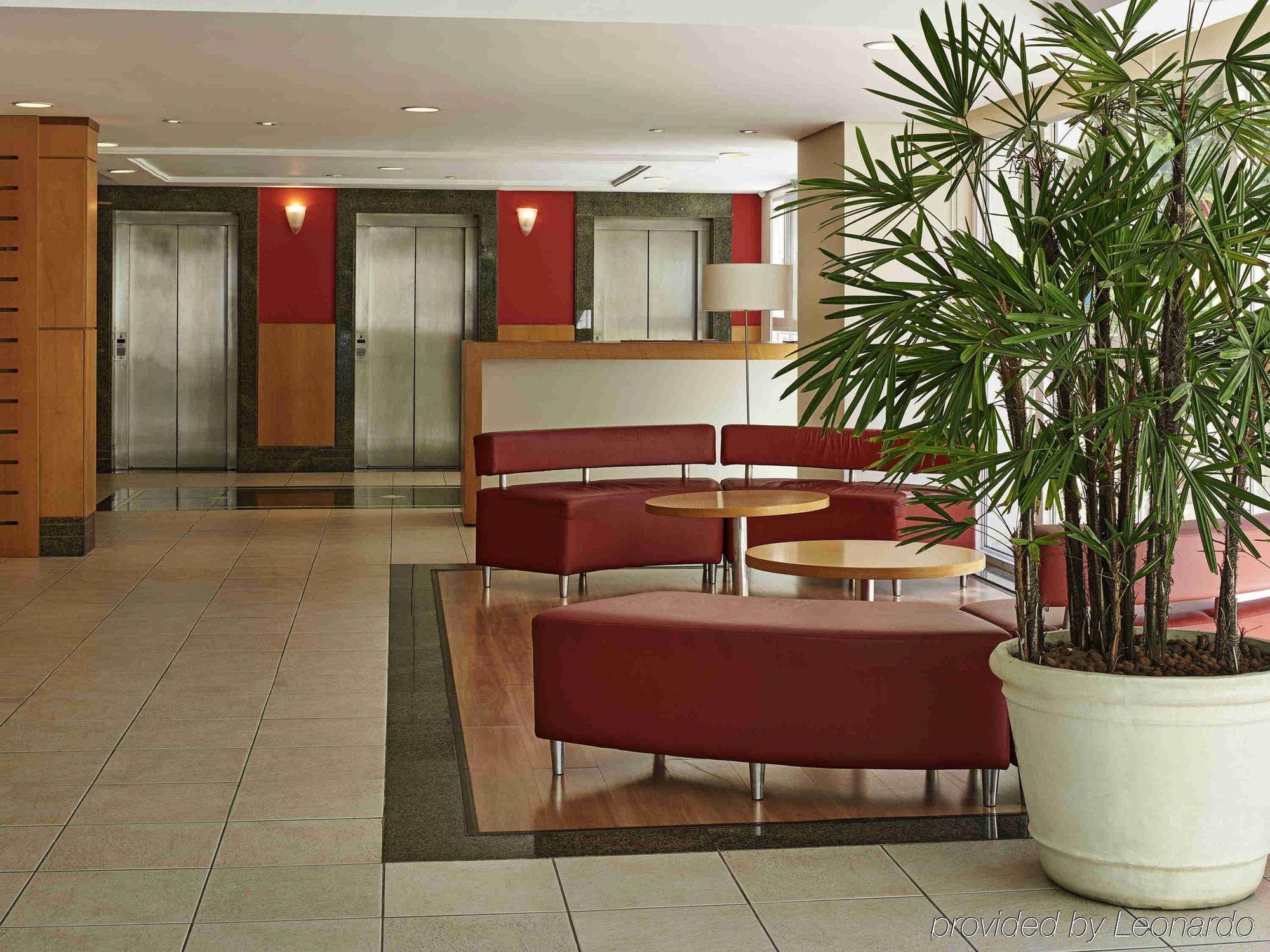 Ibis Batel